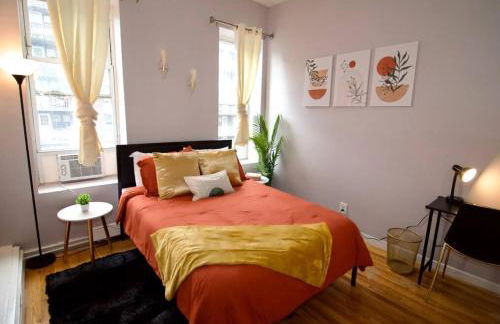 Tuk Ahoy - Sunset Suite (3B) with Shared Spaces - Foto 1