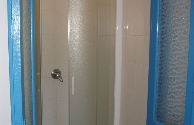 Agriturismo Costa Del Sud - Foto 21