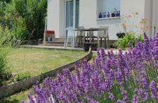 Le cocon du Zoo de Beauval - Foto 28