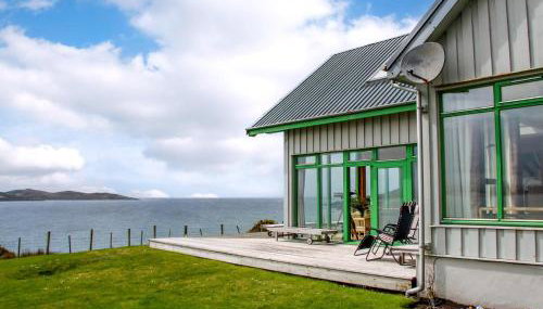 Longa House - Foto 2