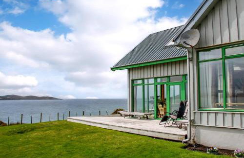 Longa House - Foto 2