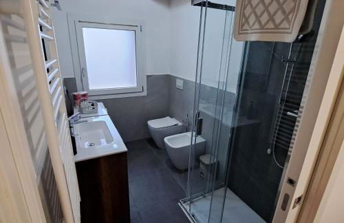 Sogno delle Dolomiti - Photo 6