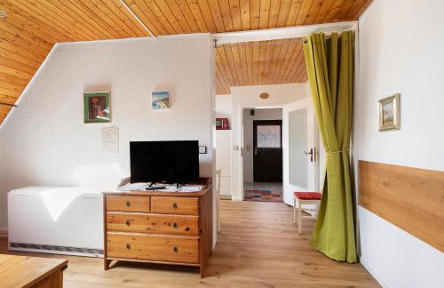 Apartmenthaus Ferienwohnungen Sila - Foto 27
