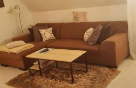 Ferienwohnung A&P - Foto 27