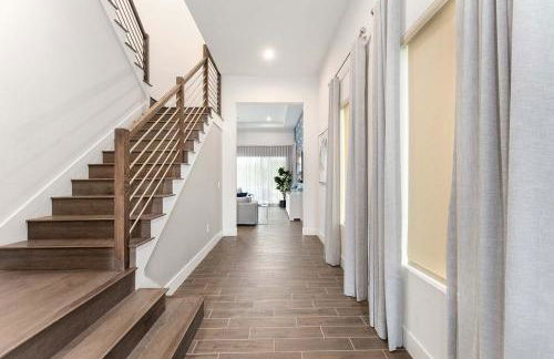 The Entertaining Bear's Den-TB006 - Foto 9