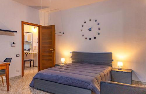 Casa Grasso - Foto 64