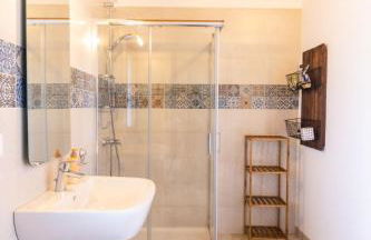 Holiday Home Casa di Nonno by Interhome - Photo 45