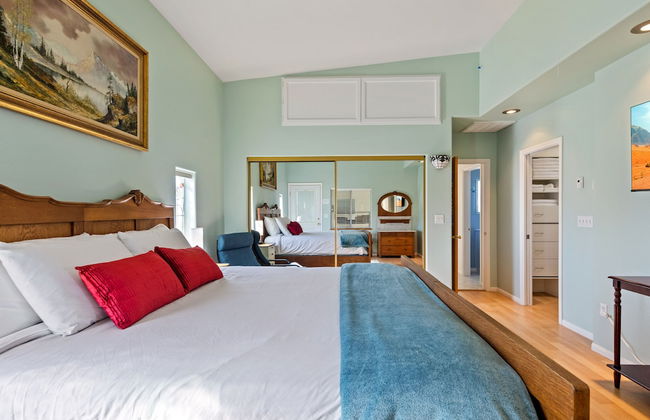 Sunrise Ranch - Photo 2