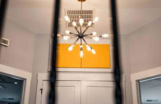 Urban Nest Guest House - Foto 9