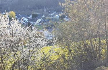 Wanderstube Landsonne - Photo 10