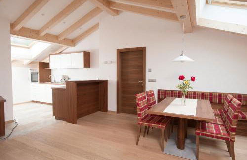 Apartmenthaus Gruberhof - Foto 35