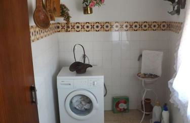 A casa da vila - Foto 6