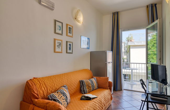 Frontline Beach 16 - B3 - Near To The Sea - Foto 11