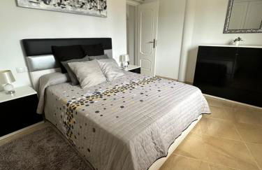 Villa President Cosmos - Foto 20