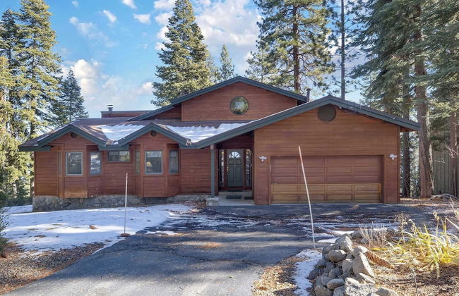 Lakeview Hideaway 3bdr for 8 w/ Private Hot Tub! - Foto 26