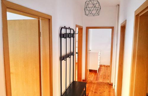 Ferienwohnungen Lindenhof - Foto 22