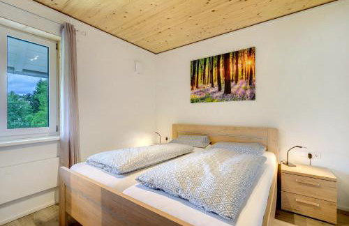 Ferienhäuser Stickel - Photo 43