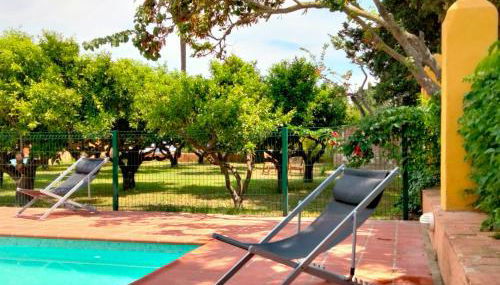 MAS DE BERNIS - Gran - Foto 5