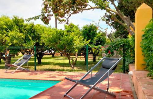 MAS DE BERNIS - Masovers - Foto 18