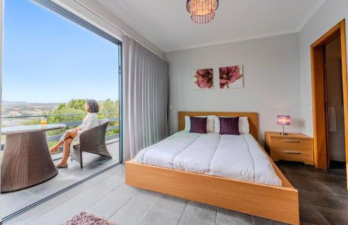 Rosa Villa by YOUR KEY - Foto 4