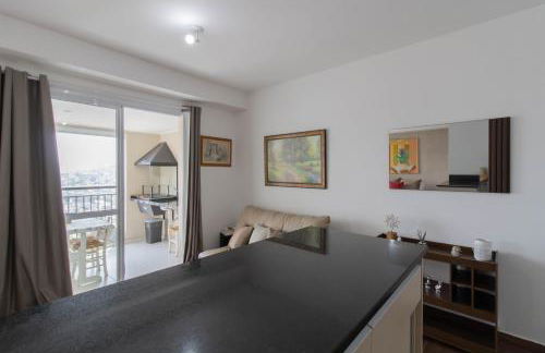 Sunshine Studio - GRU 2316 - Foto 18