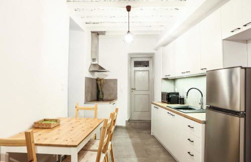 PS House Kimolos - Ps Rental - Foto 53