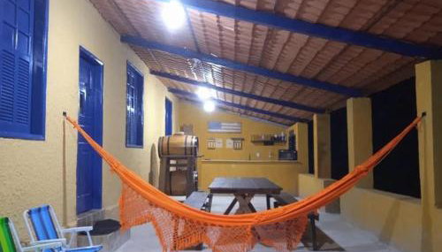 Chácara Acolhedora! - Foto 3