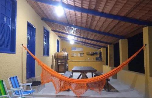 Chácara Acolhedora! - Foto 3