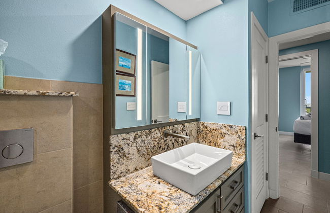 Galvestonian by VTrips - Foto 33