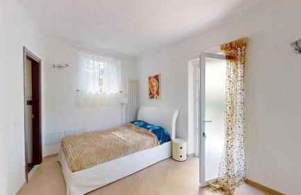 La Ciliegia - Foto 42