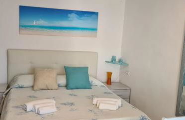 Grazioso monolocale - Rena Majore (Aglientu) - Foto 9