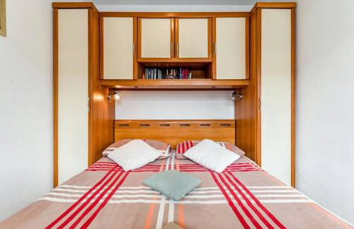 Apartment Tara - Foto 40
