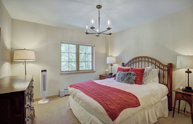 St James Beaver Creek, A Vail Resorts Property - Photo 62