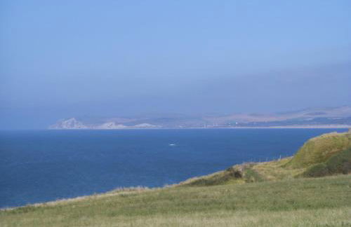 Cottage in Wierre-Effroy near Forest - Foto 33