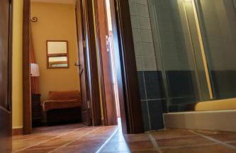 HOUSES RENTAL The BEST VIEWS - Foto 44