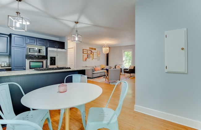 The Guest House - Estate - Foto 71