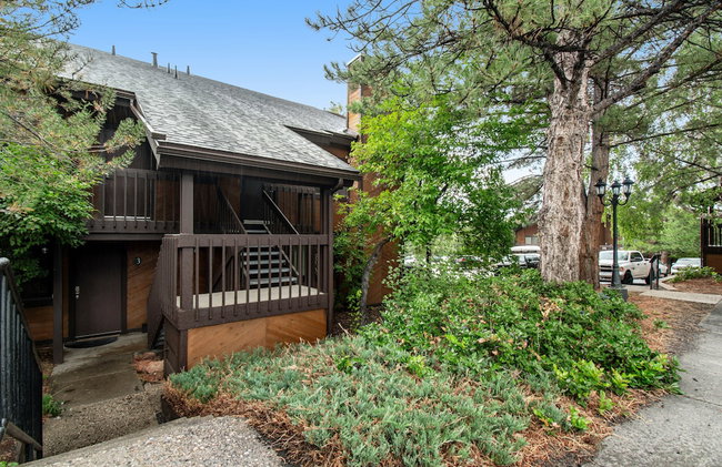 Red Pine Condos by Park City Vacations - Foto 58