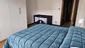 A Casa di Simo - Foto 4, young children