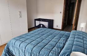 A Casa di Simo - Photo 4