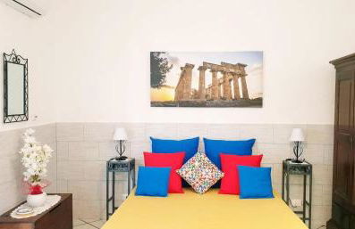 Il Canneto di Selinunte - Foto 67