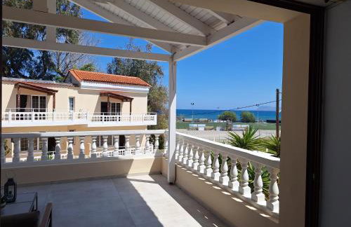 Perla Beach - Foto 160