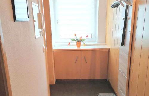 3 room Apartment - Photo 8