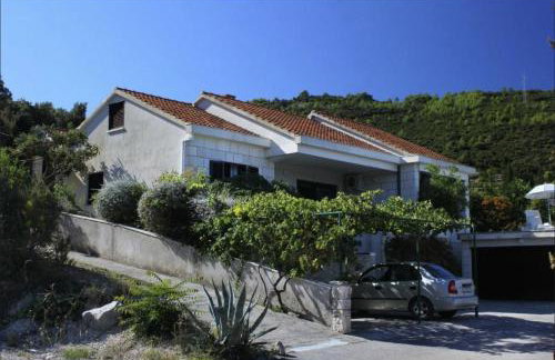 Villa Conte - Foto 70