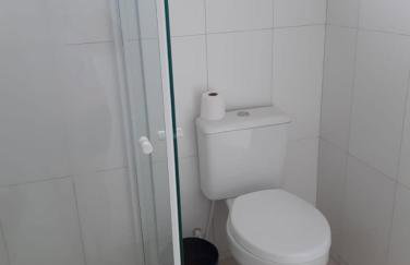 Apartamento à 300 mts da praia - Photo 26