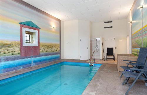 Haus Mühlenhof 5 - Foto 14