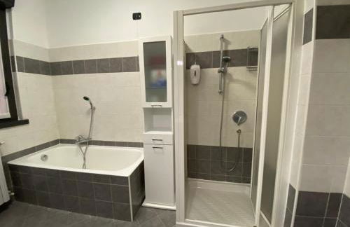 B&B Silvy - Photo 16