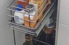 Elegante duplex Vila Nova Conceicao, Brooklin e regiao - Foto 22