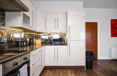 The Lookout by Escape Ordinary - Foto 44