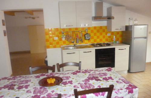 Casa Vacanze Roberta - Photo 10