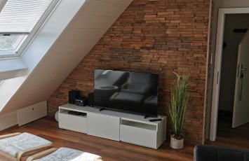 Ferienwohnungen "Am Berge" - Foto 6